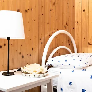 Appartamento A Casa Di Cinzia, Forte dei Marmi