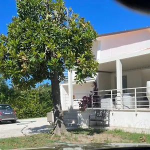 Appartamento Dei Marmi Casa, Forte dei Marmi