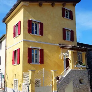 Casa vacanze House Versilia Luca E Giada, 10 Minuti Da Dei Marmi, Forte dei Marmi