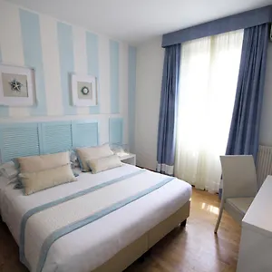 Bed & Breakfast Raffaelli Villino Limoni, Forte dei Marmi