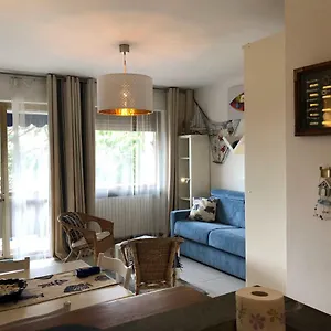 Casa vacanze Fiorita, Forte dei Marmi